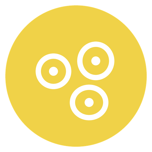 Altramuces
